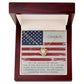New US Citizen Gifts for Women B0BMZ9CL7F JWSN112004
