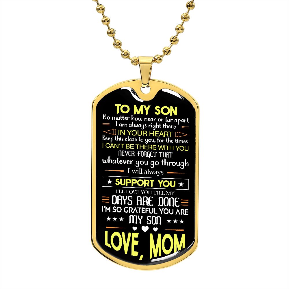 Mother Son Jewelry Mother Son Gift Mother of the Groom Gift New Mom Gift Mom  Birthday to Mom From Son - Etsy | Mother son gift, Mother son necklace,  Daughter jewelry