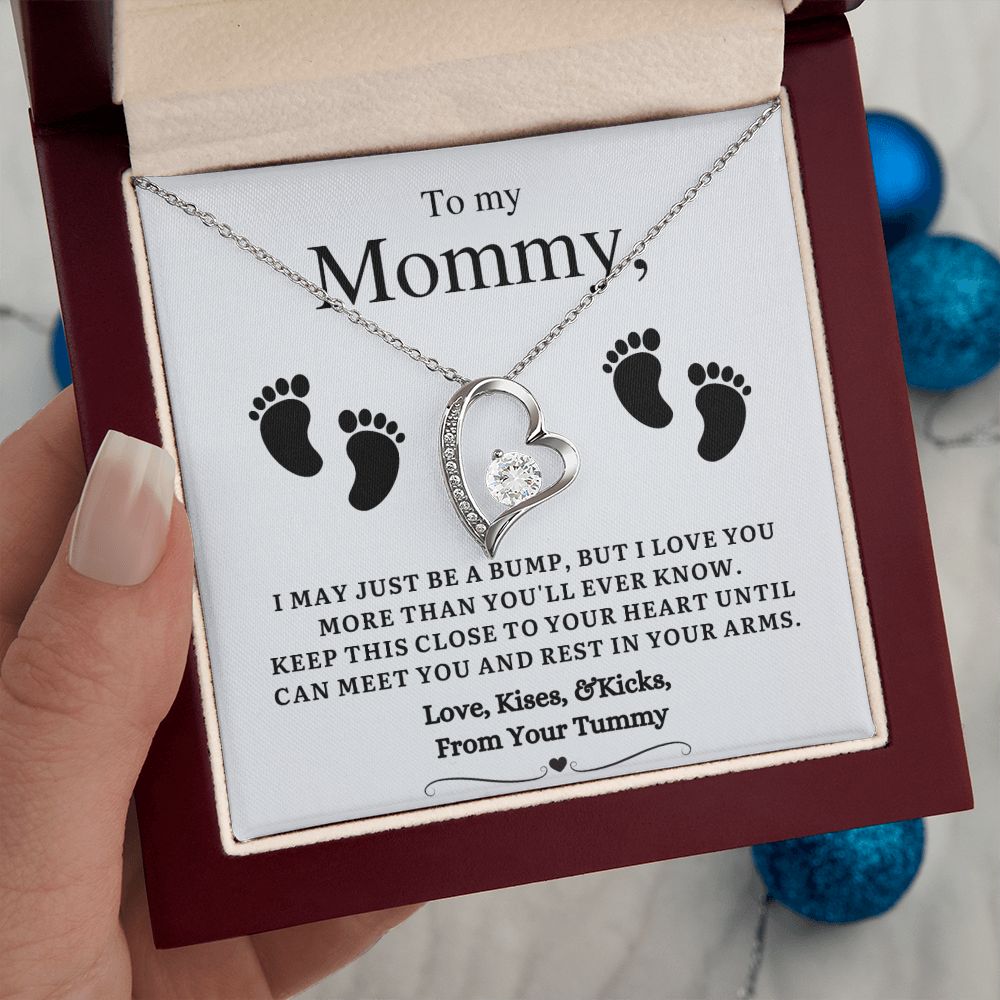 Mom Jewelry Gifts -Mom Pendant - Necklaces - Earrings - Keychain – House of  Morgan Pewter