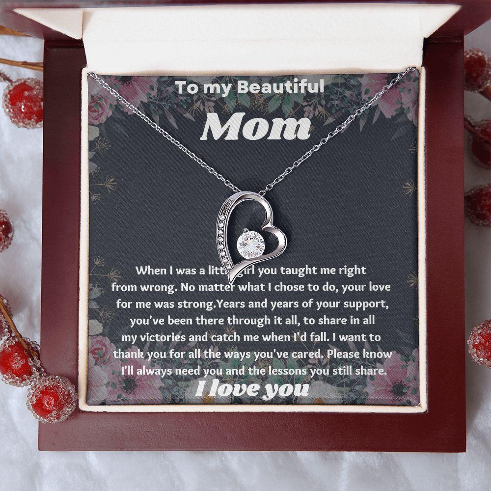 60th Birthday Gift Ideas for Mom - Top 35 Birthday Gifts for Mothers  Turning 60
