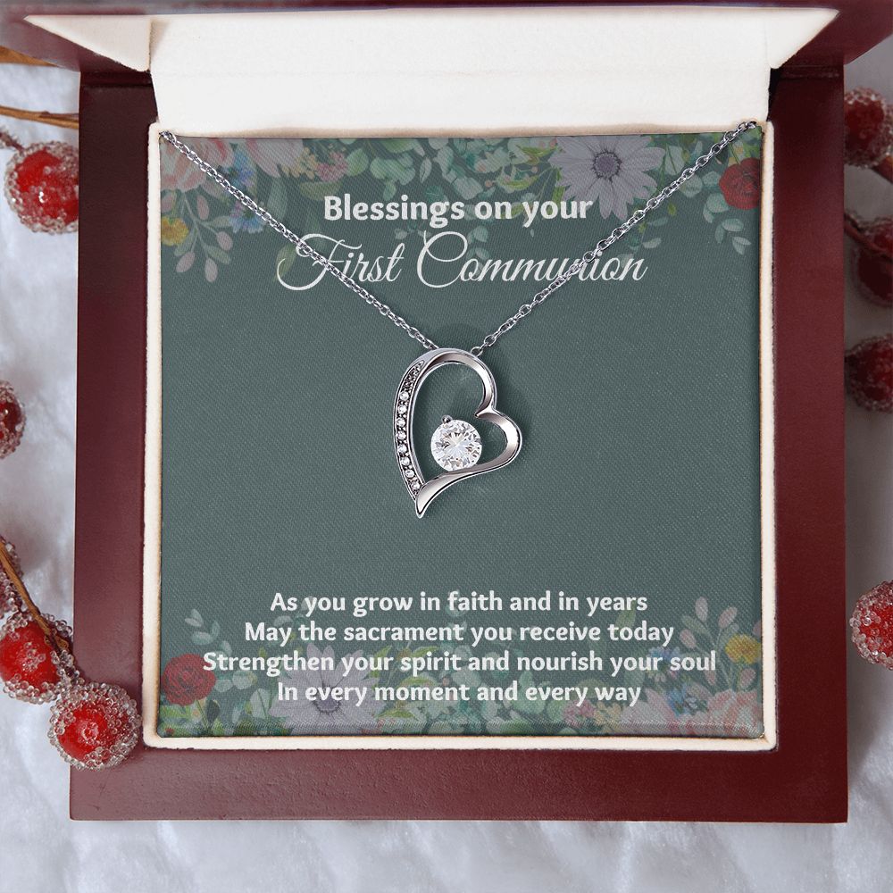 Home & Living :: Home Decor :: Ornaments :: First Communion Gift Boy, First  Communion Ornament, First Holy Communion Gifts For Boys, First Communion  Gift For Boys, 1st Communion Gifts