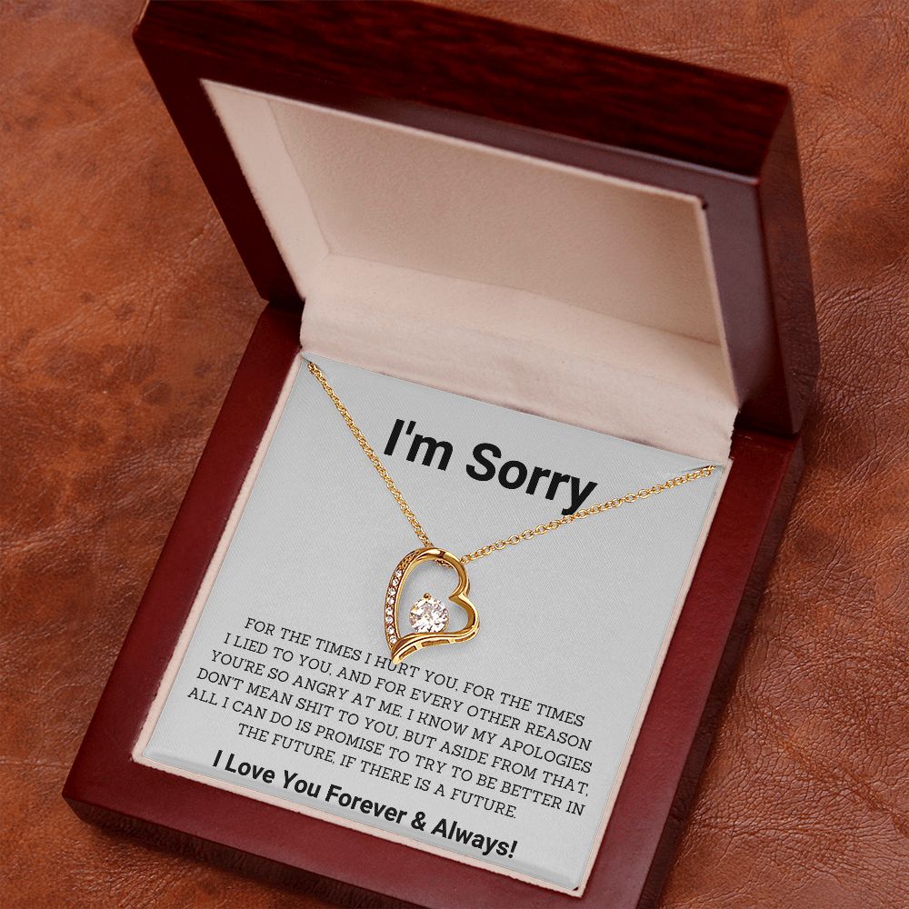 alwaysgift Chocolate Say I am sorry Chocolate Day Valentines Day Greeting  Card Greeting Card Price in India - Buy alwaysgift Chocolate Say I am sorry  Chocolate Day Valentines Day Greeting Card Greeting