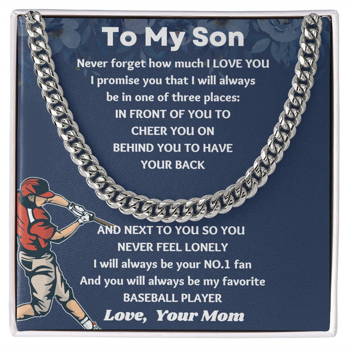 Create With Mom: Baseball Fans will love these