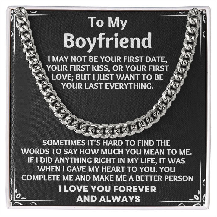Anniversary Gifts For Him Boyfriend Her Girlfriend First Date Couples Light  Sign | eBay