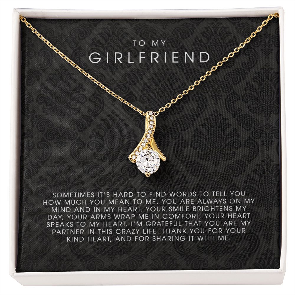 101+ New Gifts For Girlfriend Collection | Jewelry Gifts| Kalyan