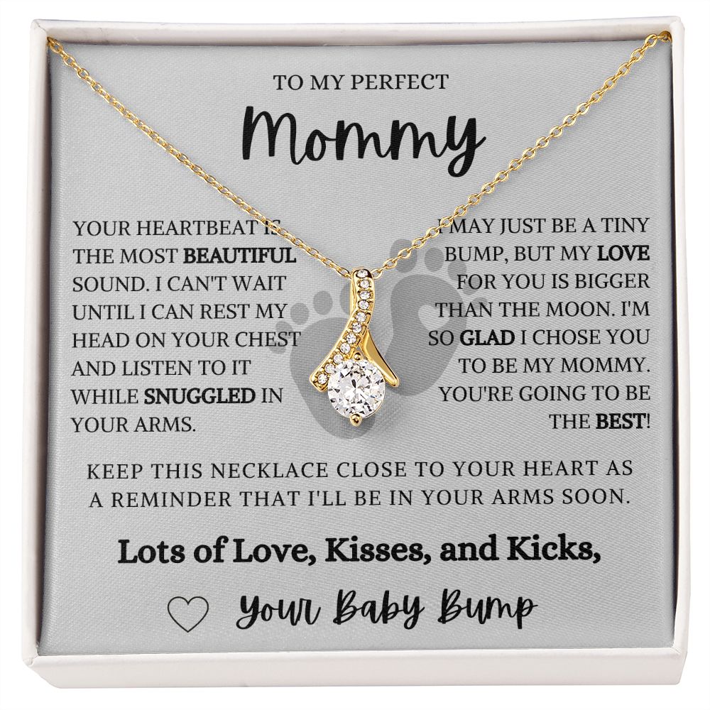 35+ Gift Ideas for Pregnant Women - Gifts She'll Really Love | Gifts for pregnant  women, Gifts for pregnant wife, Pampering mom