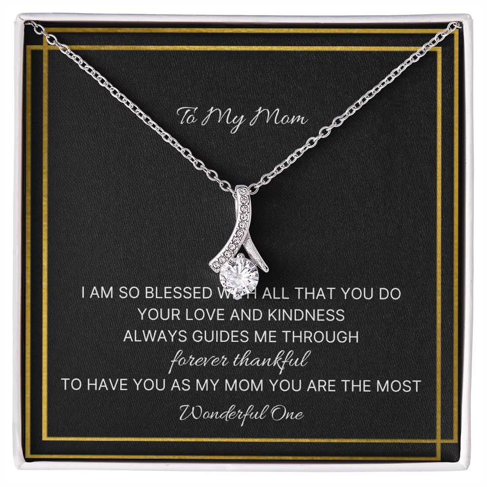 Mother's day gift, gift for mother, Mom Birthday Gift, Best Mom Present B0BXSS88GW