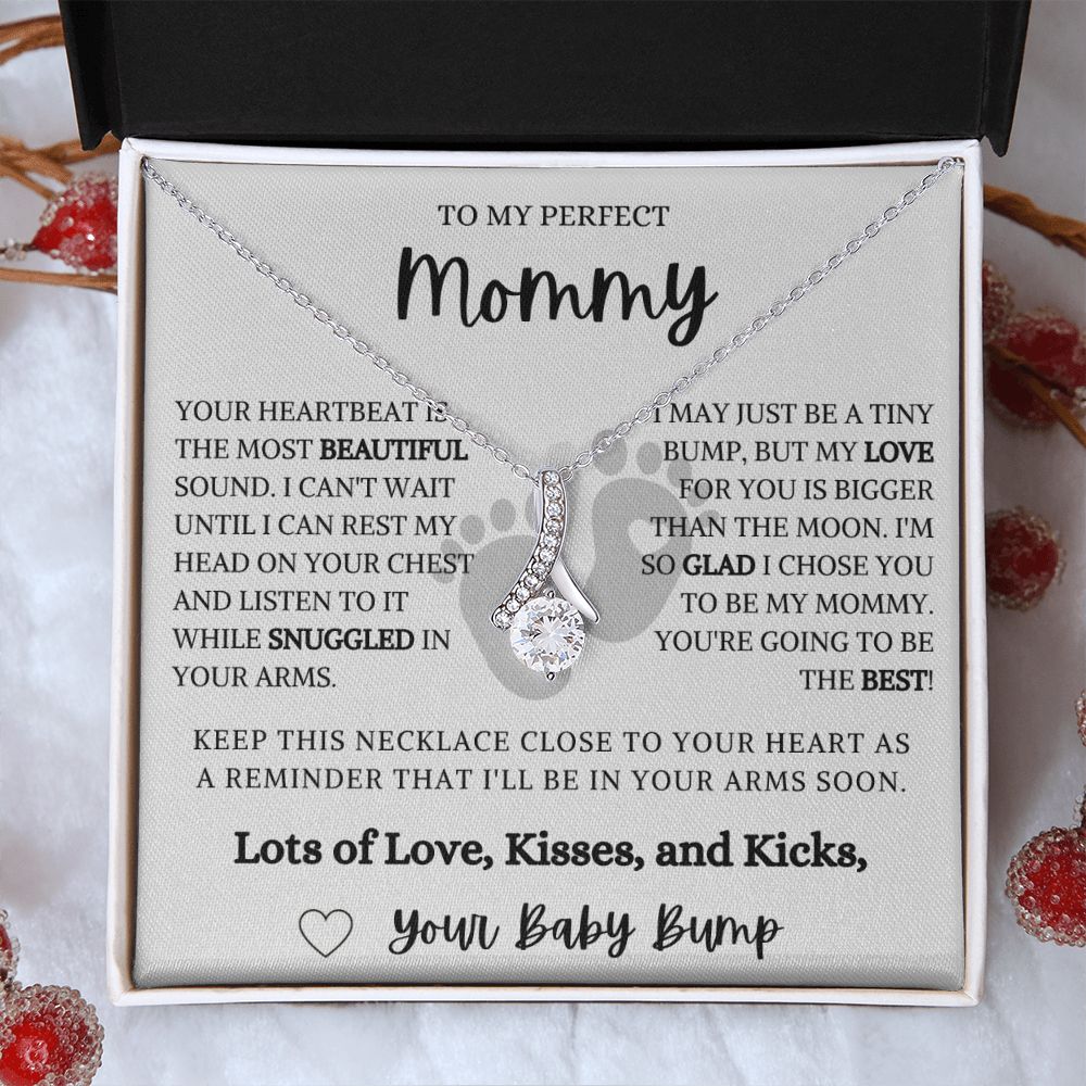 Mom Gift from Daughter Wedding Gifts for Mom from daughter Gifts for M –  BeWishedGifts
