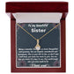 "Sister Birthday Gifts from Brother - Celebrate Your Bond with These Meaningful and Memorable Presents"