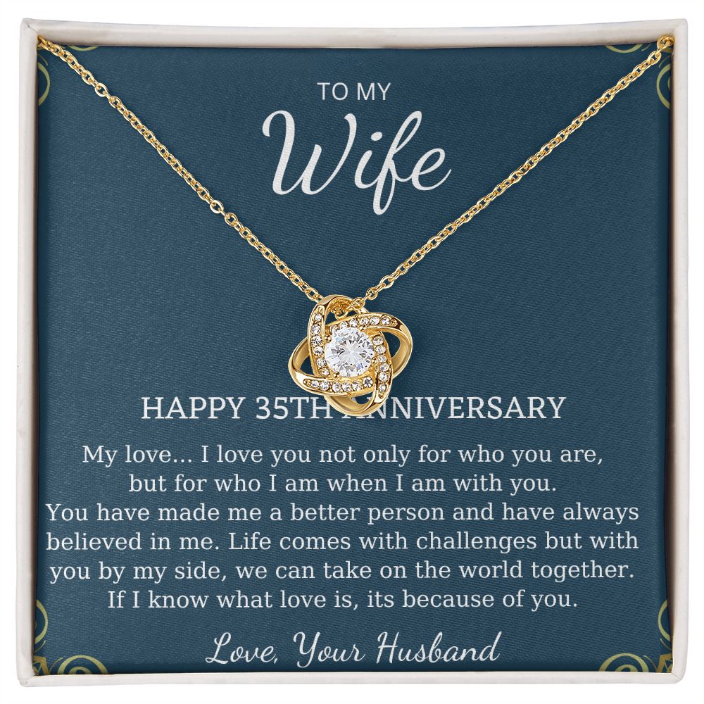 Ring Anniversary Gift For Wife 2024 | favors.com