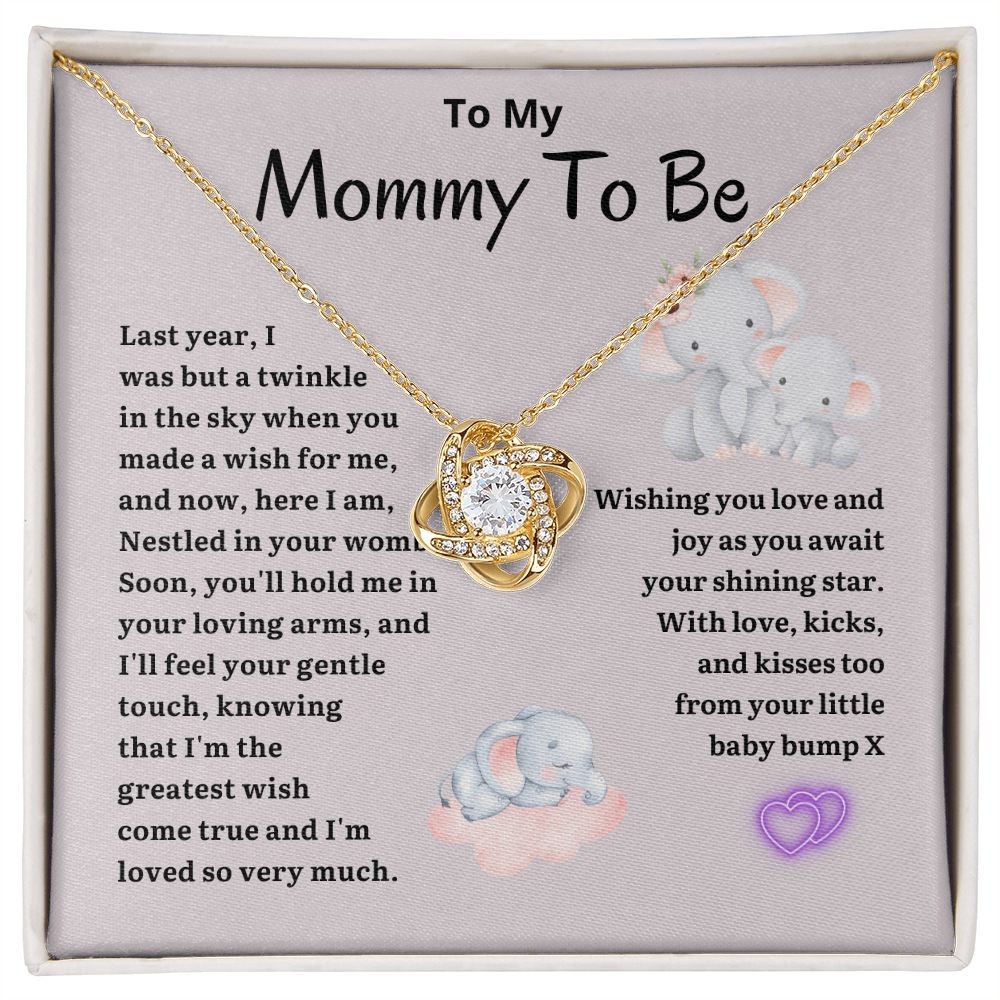 First time mom gift, Celebrate First-Time Motherhood with this stunnin –  JWshinee