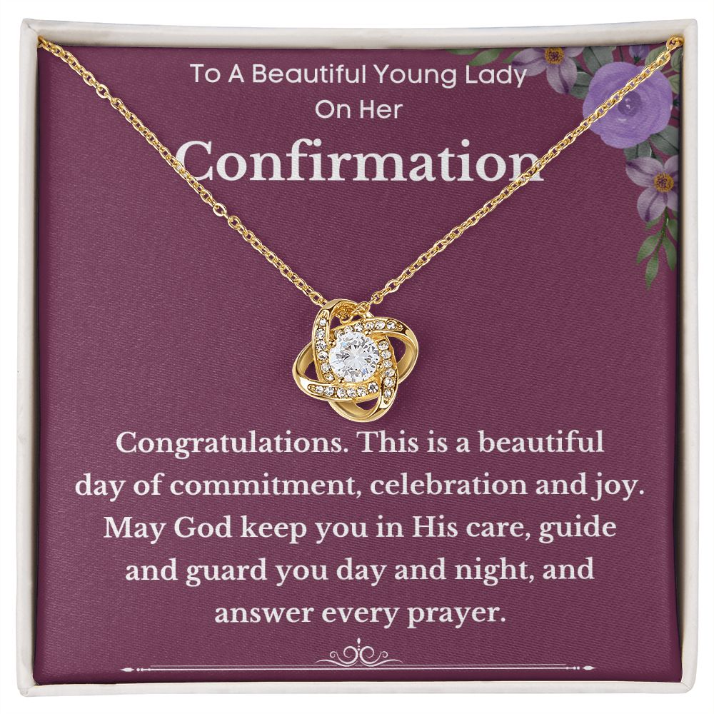 Confirmation Gift for Son, Godson, Grandson, First Communion Gift for Boys,  Christian Gifts, Cross Bracelet, Nephew Son Gift, Catholic Gifts - Etsy