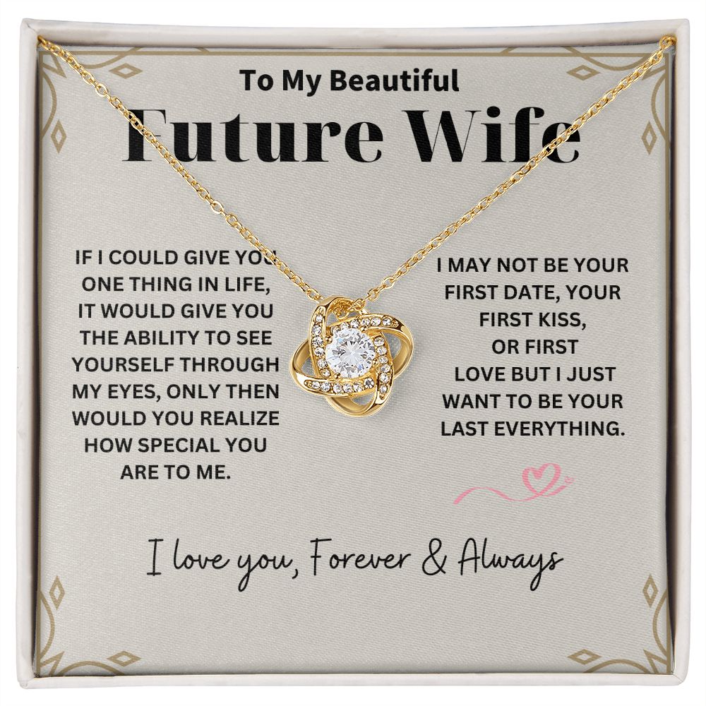 First Anniversary Quotes and Messages for Him and Her - Holidappy