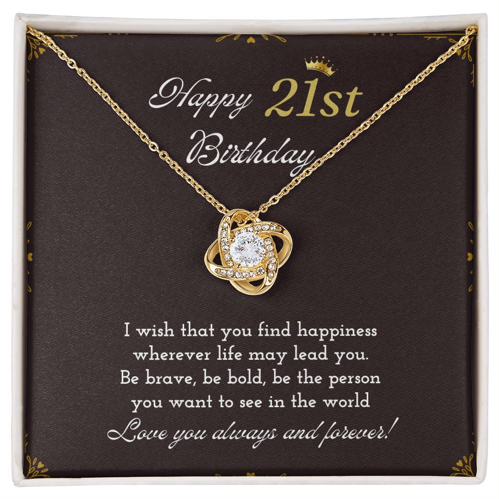 Amazon.com: 21st Birthday Gift for Her Inspirational Gift for Daughter  Niece Granddaughter Rose Gold Compact Mirror 21 Year Old Birthday Gifts for  Friend Sister BFF Happy 21st Birthday Gift Ideas for Women :