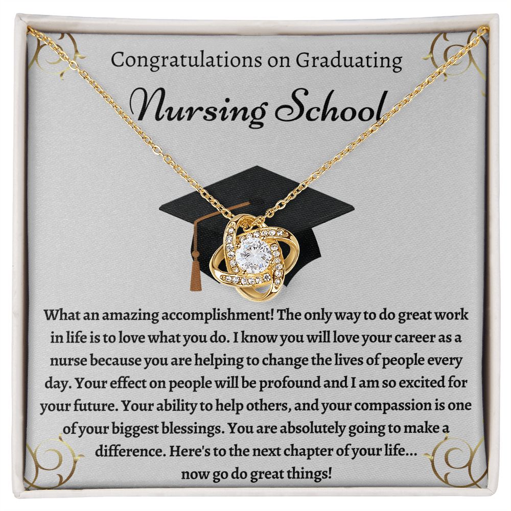 25 Best Gifts For Nurses and Nursing Students 2020