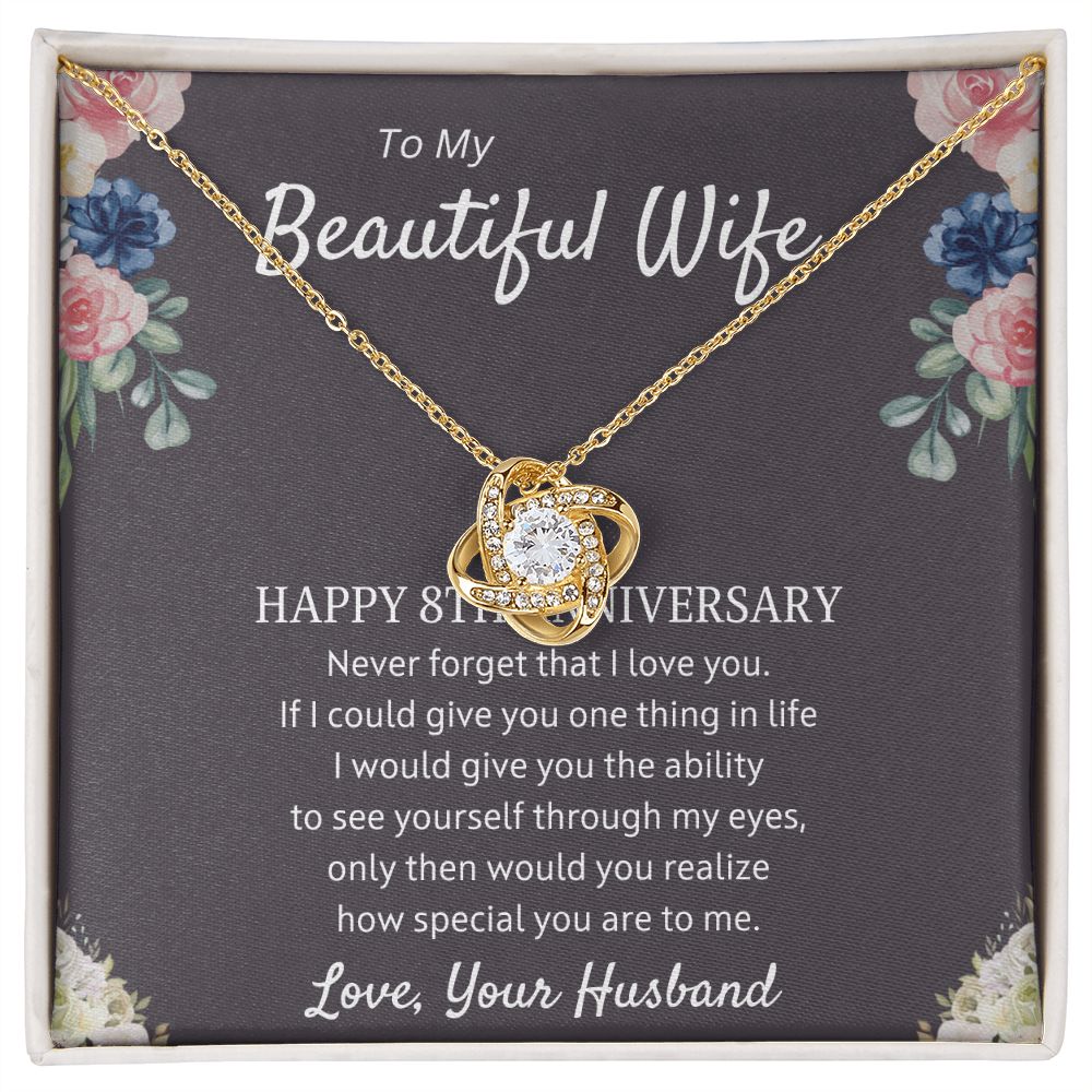 Happy Golden Anniversary - Special Anniversary Gift - Personalized Peb –  Astrocus
