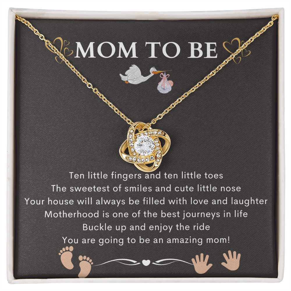 Best Gift Ideas for First Time Mom to be Perfect for the Pregnant Momma |  Best new mom gifts, Expecting mother gifts, First time moms
