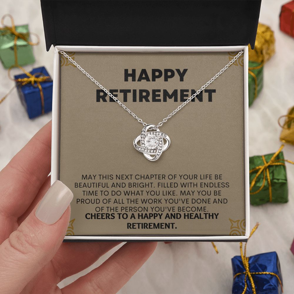 Retired From All the Crap Funny Toilet Paper Gag Gift Retirement Gift  Retirement Party Gift Unique Retirement Gift Retirement Novelty Gift - Etsy