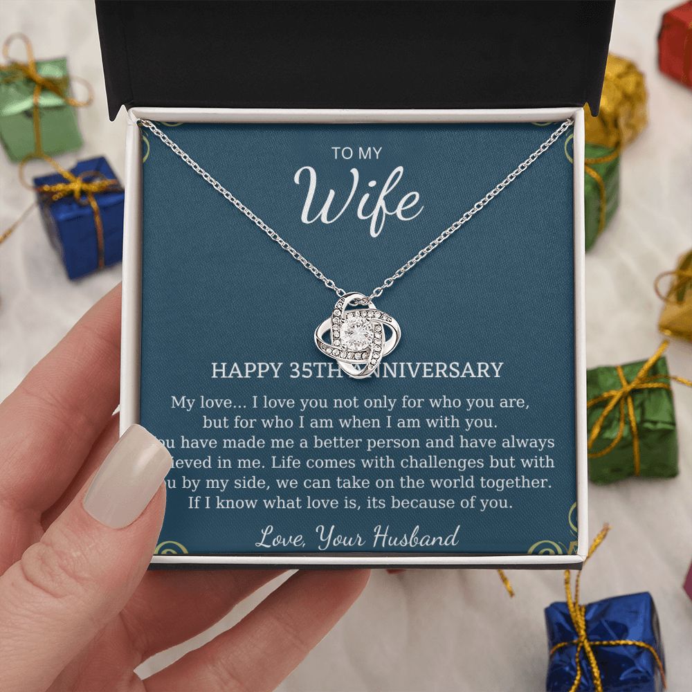 Happy Anniversary Gift for Someone you Loved Wedding Anniversary