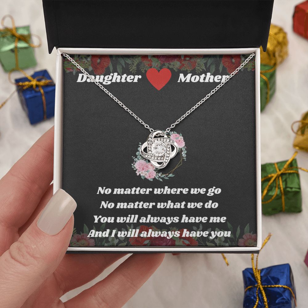 Heartfelt Mom Gifts from Daughters - Meaningful for Birthdays
