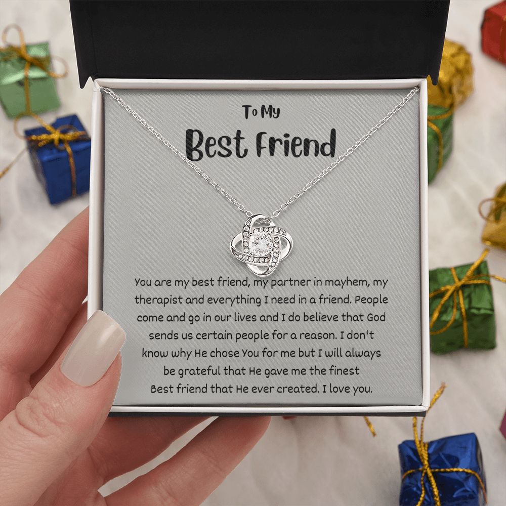 Amazon.com - Best Friend Christmas Gift for Friend Best Friend Picture  Frame Long Distance Friendship Gifts for Women Sister Bestie Funny Birthday  Gifts for Friends Female BFF Gifts - 4X6 Photo Tabletop