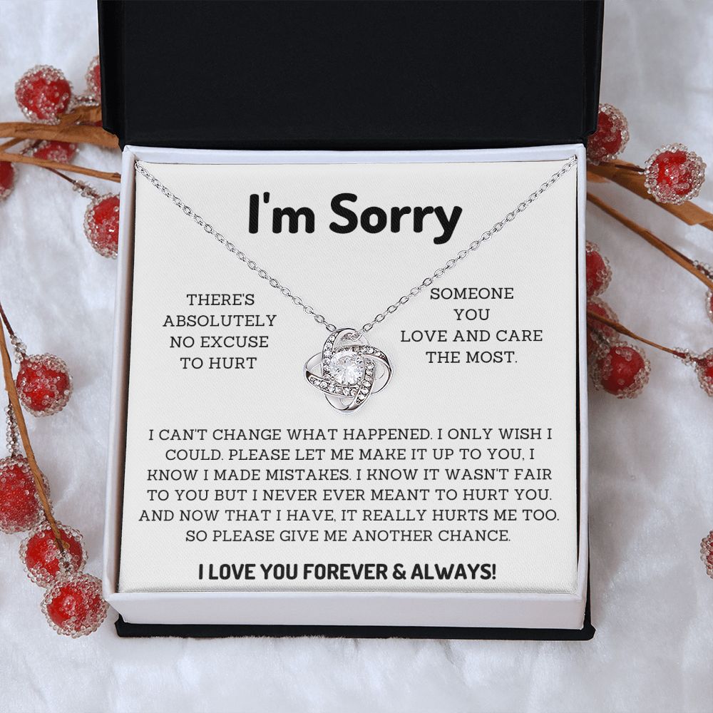 Buy Apology Gift, Im Really Sorry Teddy Bear, Im Sorry Gift, I'm Sorry Gift  for Him, Her, Boyfriend, Women, Sorry Gifts to Say Sorry to A Friend Online  in India - Etsy