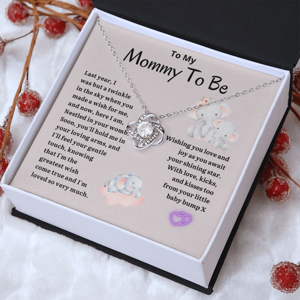 First time mom gift, Celebrate First-Time Motherhood with this stunnin –  JWshinee