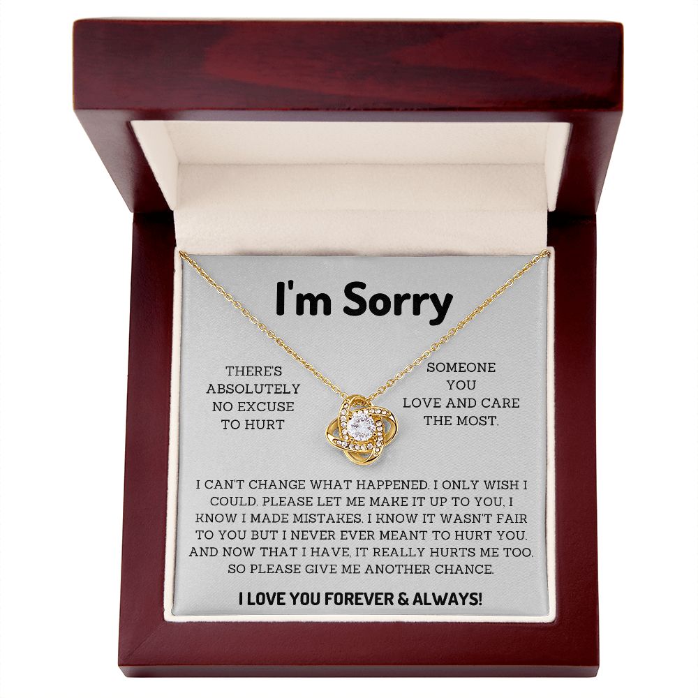 Amazon.com: Fairy's Gift Candle, I'm Sorry, I Love You Gifts for Her Him,  Gifts for Wife, Mom Gifts, Grandma Girlfriend Wife Birthday Gift Idea -  Mothers Day Funny Gifts for Women Men