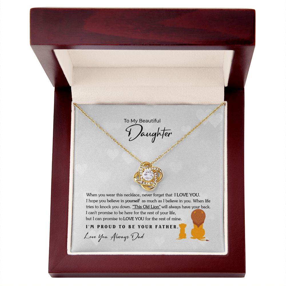 Puzzle Heart And Dog Tag Pendant Set In Gold Perfect Family Gift For Mother Daughter  Jewelry Enthusiasts, Daddys Girl, Mommys Boyfriend From Charmspendant,  $10.05 | DHgate.Com