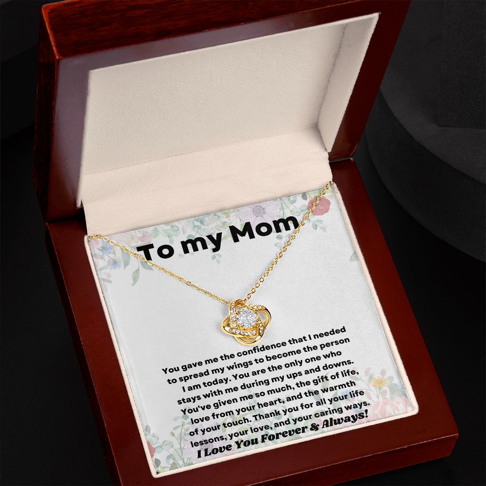 Thoughtful Mom Gifts from Daughters - Show Your Mom How Much You Care –  JWshinee