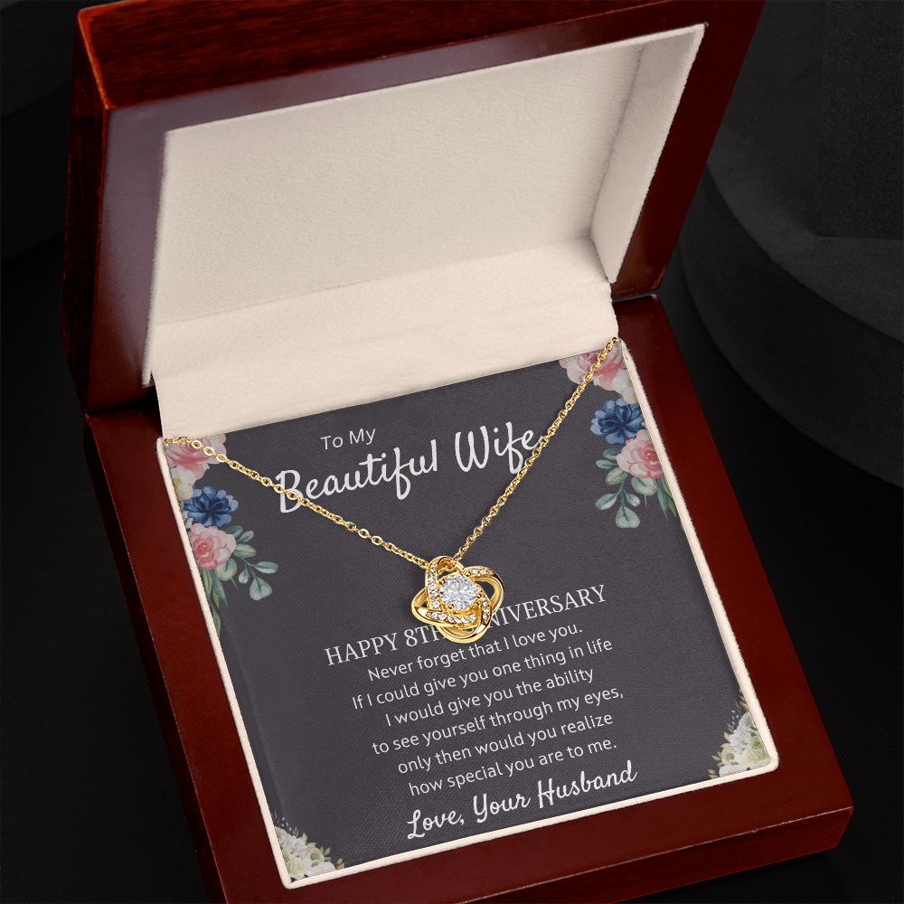 77 Best Silver Anniversary Gifts for Husband On His Special Day – Loveable