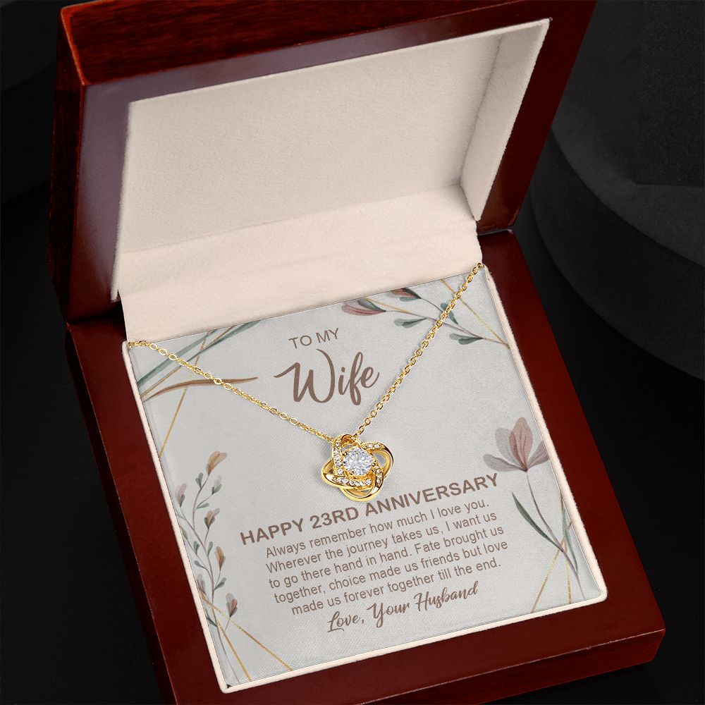 Celebrate Your Love with Thoughtful Wedding Anniversary Gifts for Him –  JWshinee