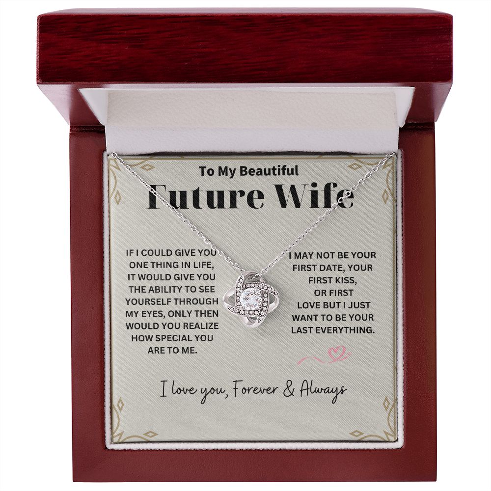 Find Special Gift Boyfriend Fiance Husband Stock Photo 1615017136 |  Shutterstock