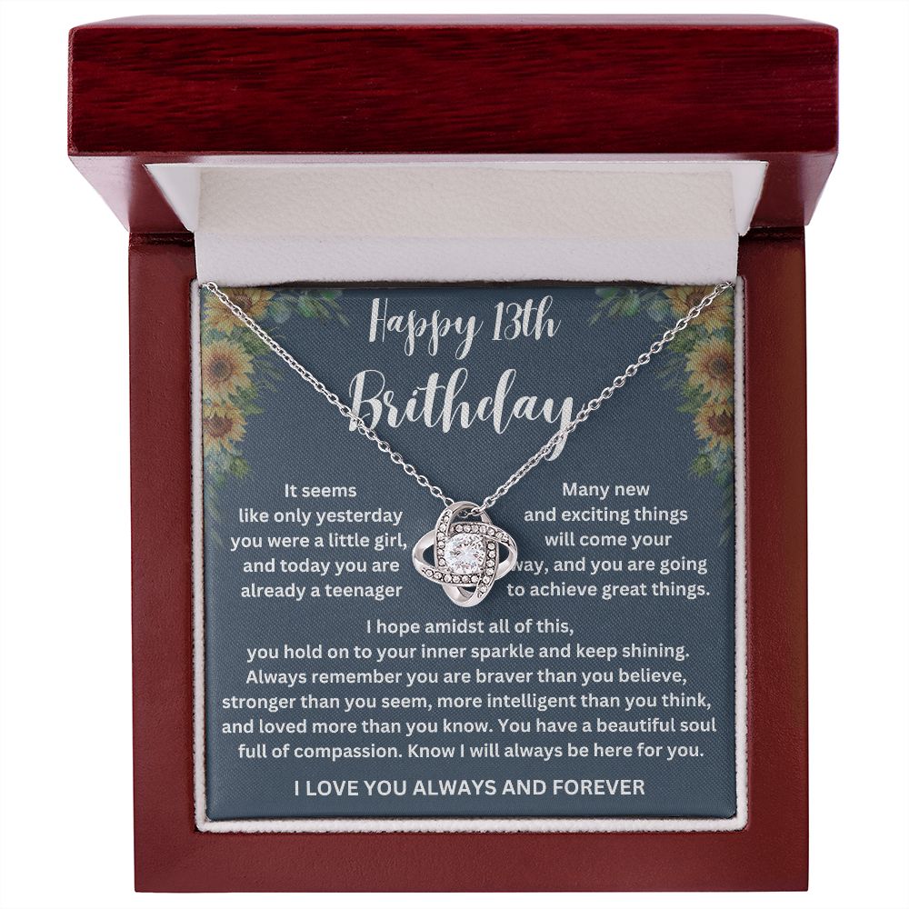 Happy Birthday Gift Card Photo Frame With Name | Happy birthday frame,  Birthday photo frame, Birthday card with photo