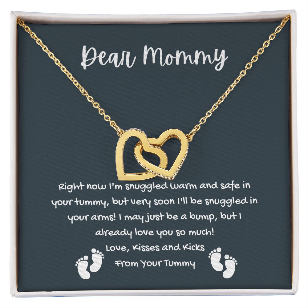 Mother's Day Gifts For Expecting Mothers | Expecting mother gifts, Expecting  mothers, Pregnant friends