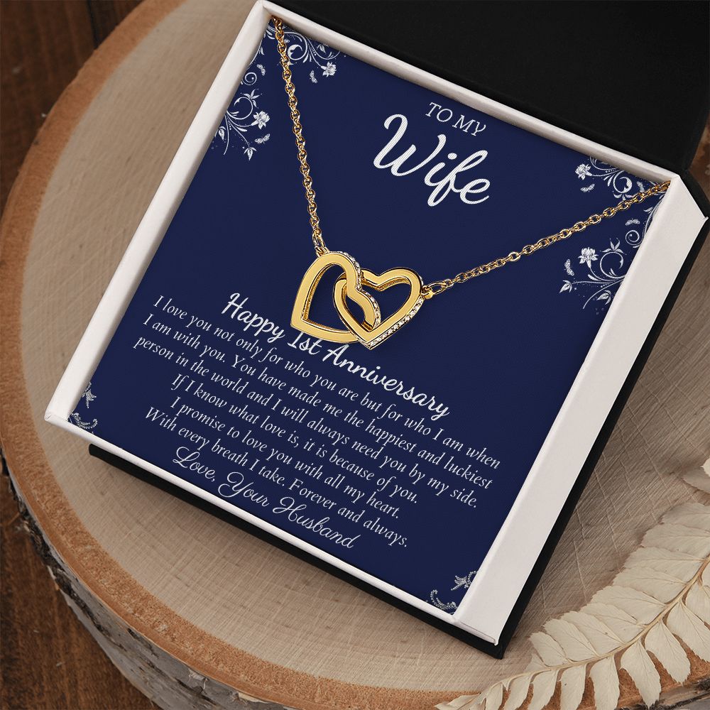 Buy Anniversary Gifts In India | 25th Anniversary Gifts Shop Online -  Everlasting Memories