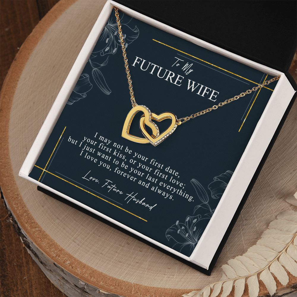 Jumptem Wedding Gifts Bridal Shower Gifts for Bride and Groom Engagement  Gifts for couple Valentine's Day Present for Husband and Wife Newlywed  Marriage Prayer Photo Holder : Amazon.ca: Home