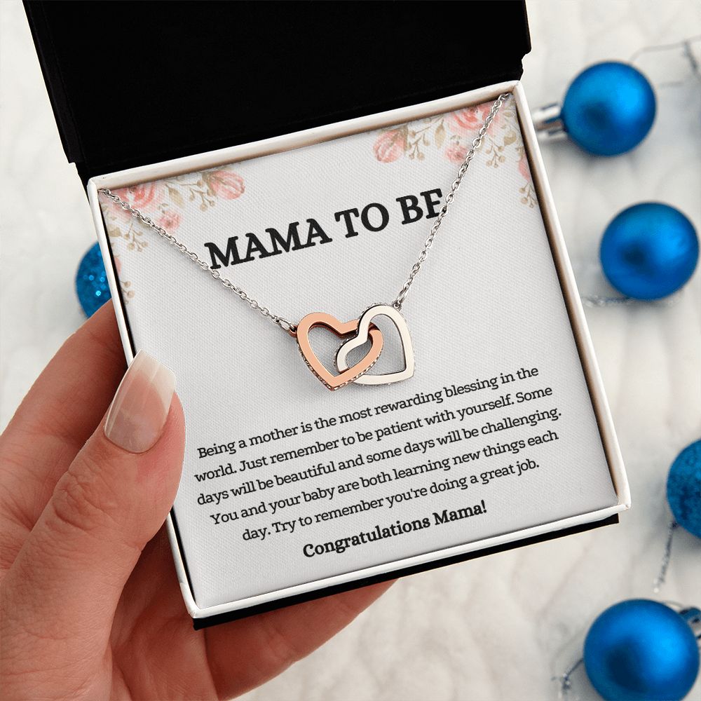 The Best Mother's Day Gift Guide 2024 - Paisley & Sparrow | Personalized  mother's day gifts, Best mothers day gifts, Gift guide