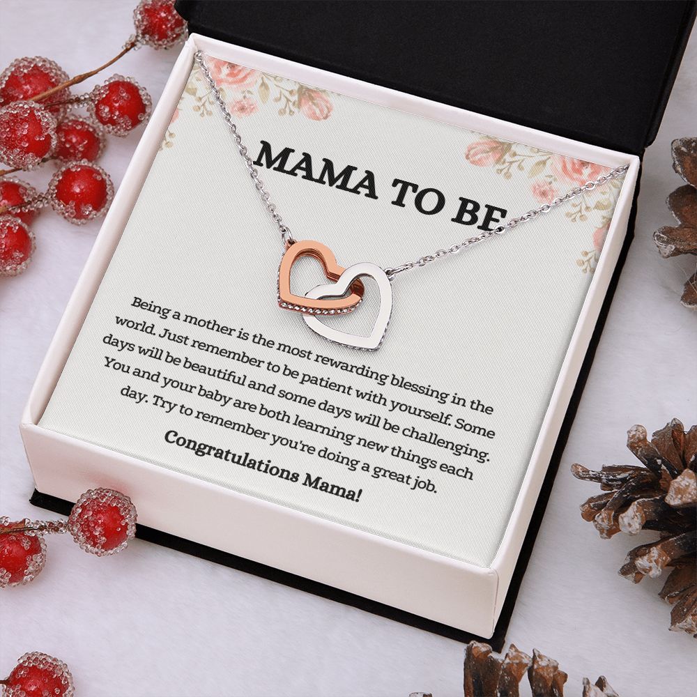 Buy Gift For Mom, New Mom Gifts, Postpartum Gifts For Mom, New Mom Gift  Basket, New Mom Gifts For Women, Mom Birthday Gifts, Cool Gifts For New Moms,  Mom To Be Gift,