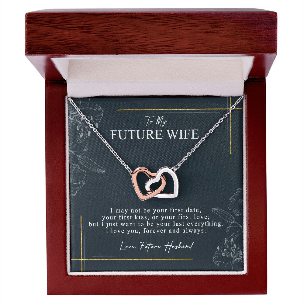 The 35 Best Engagement Gifts for Newly Engaged Couples in 2023