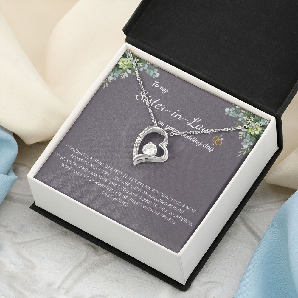 Amazon.com - Picture Frame Gift for Bride from Sister-Wedding Frame Gift  for Sister from Sister-to My Sister-Photo Frame Gift for Sister on Her  Wedding Day-Sister Gets Married-Bridal Shower Bachelorette Party Gift
