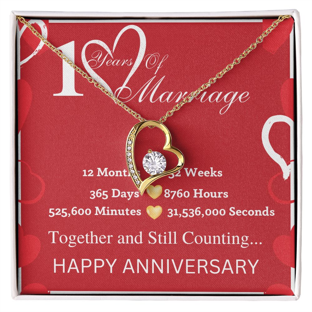 Gift ideas for Aniversary | Anniversary gifts, Wedding anniversary wishes,  Gifts