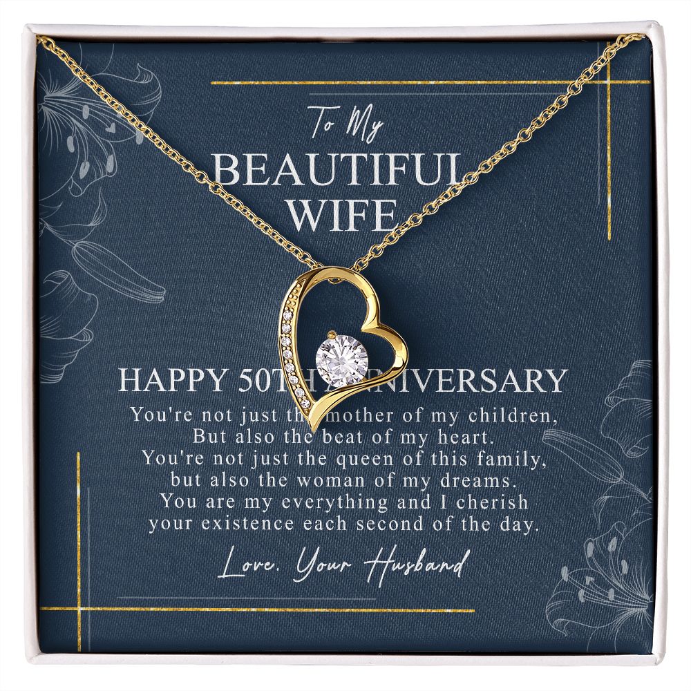 50th Anniversary Gift for Parents, Golden Anniversary Gift, Solid Brass  Personalized Plate, Personalized Gift, Wedding Anniversary Gift - Etsy